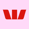 Westpac